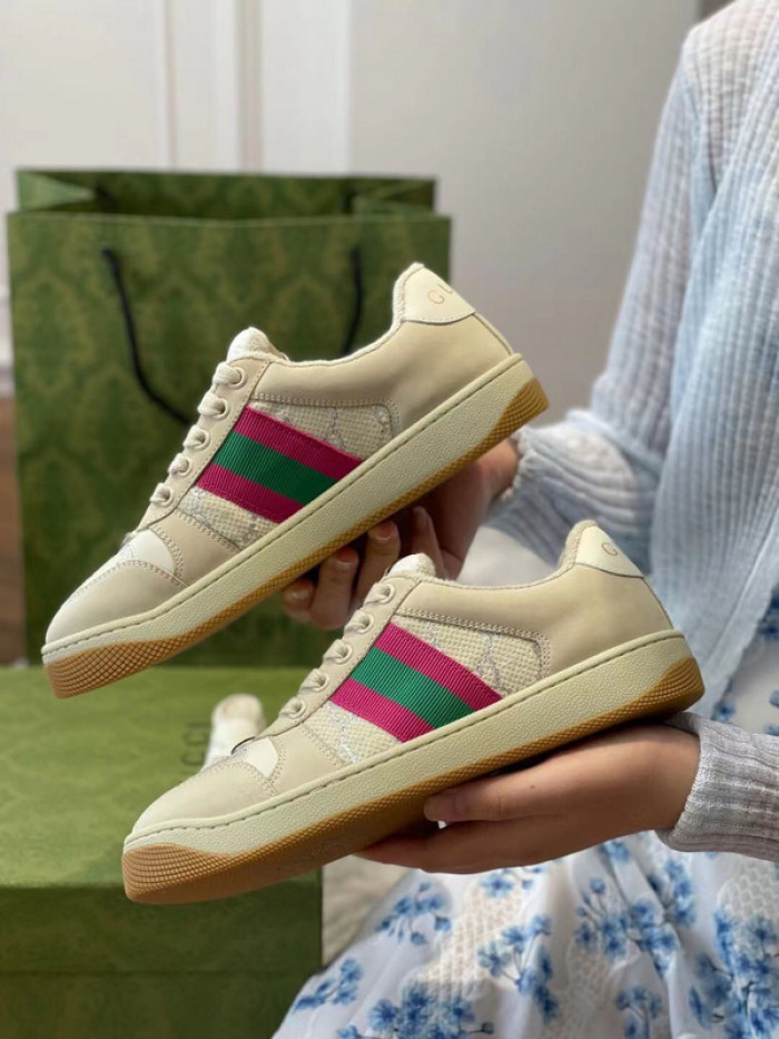 Gu66 Screener GG Canvas