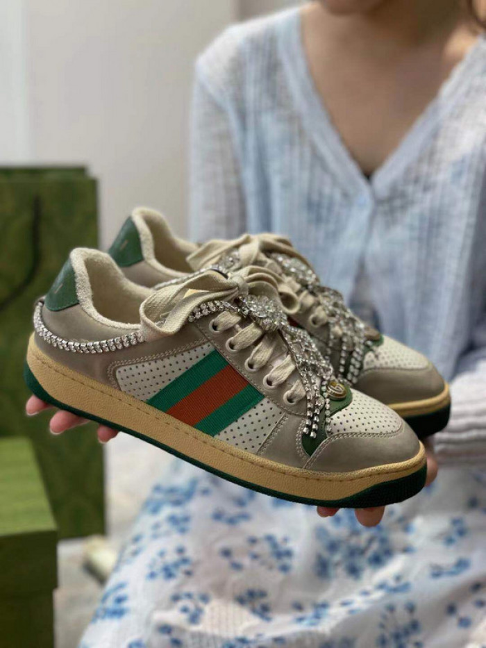 Gu66 Screener GG Canvas