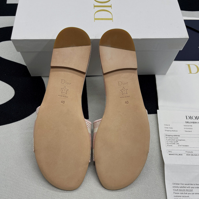 D10R slides