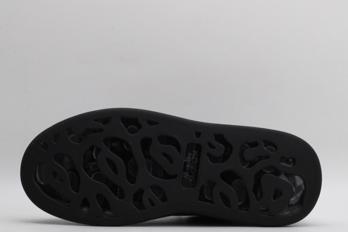 MQ Sneakers