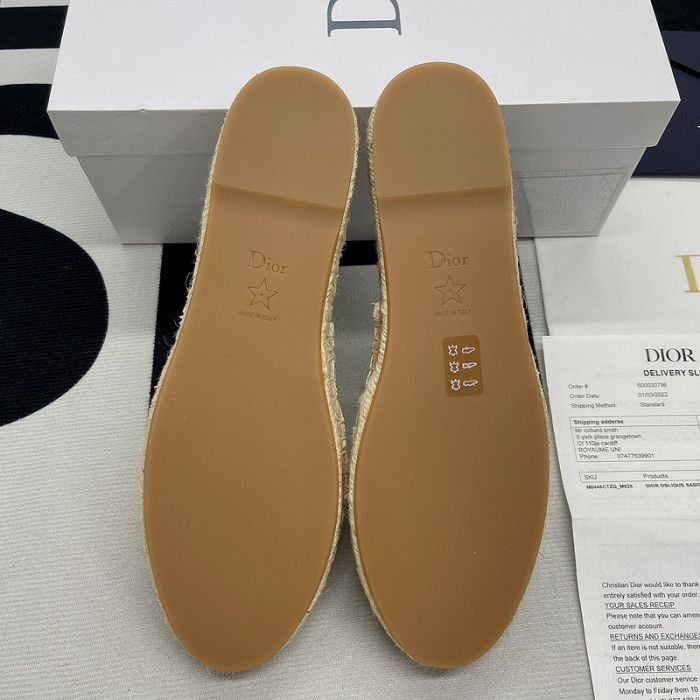 D10R slides