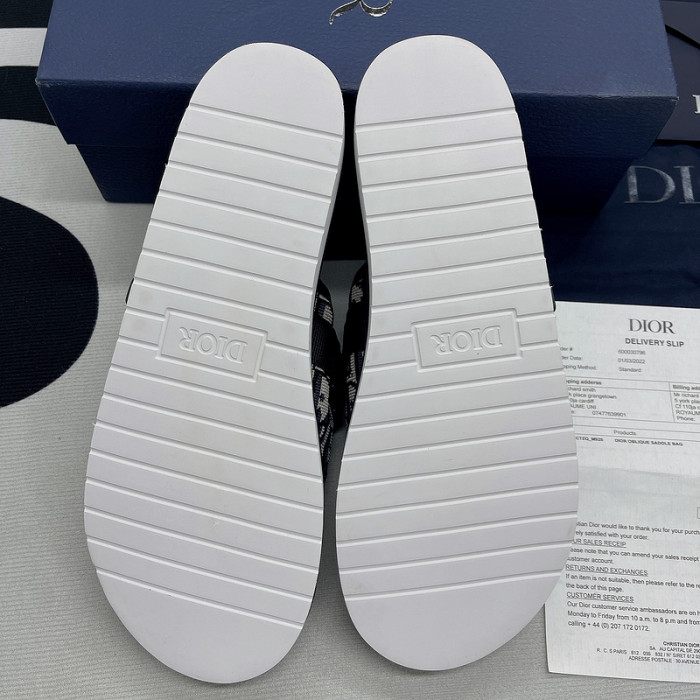 D10R slides