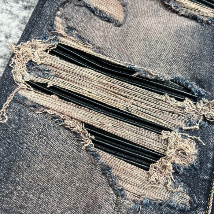 AM1R1 JEANS