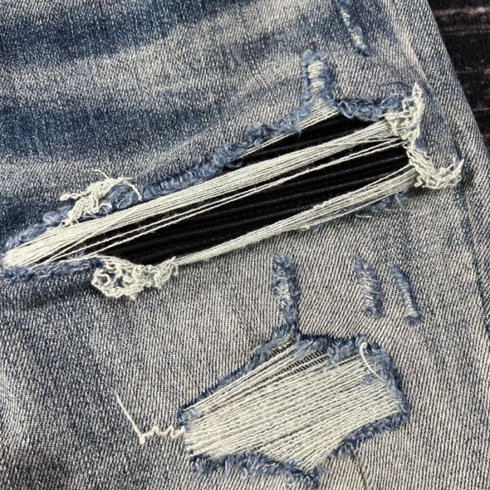 AM1R1 JEANS