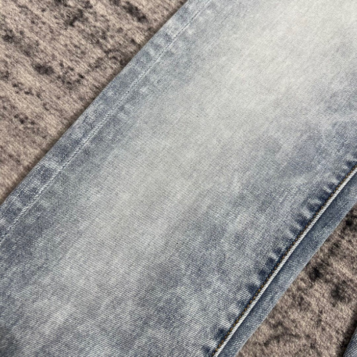 AM1R1 JEANS