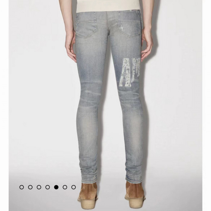 AM1R1 JEANS