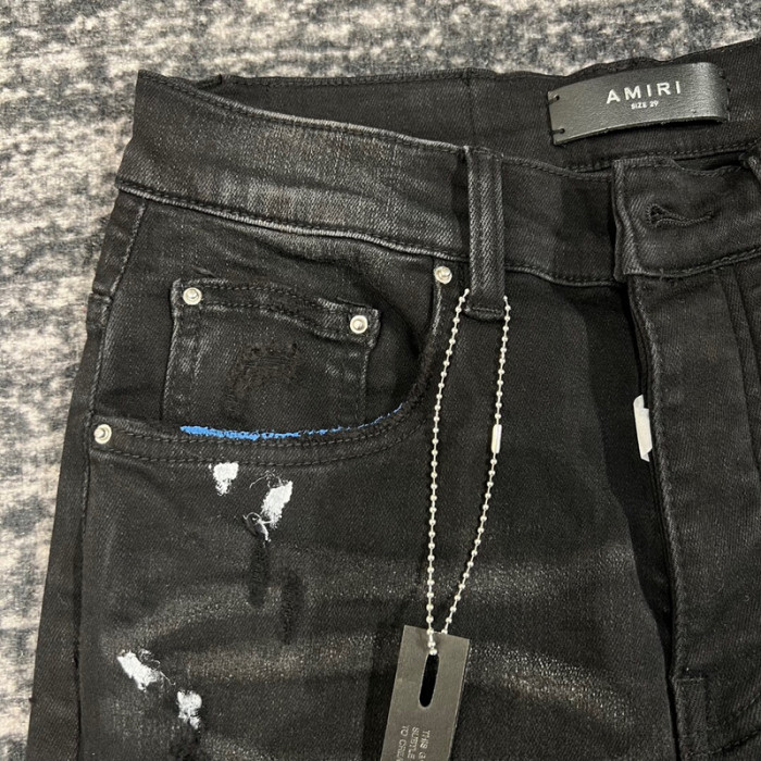 AM1R1 JEANS