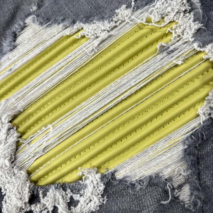 AM1R1 JEANS