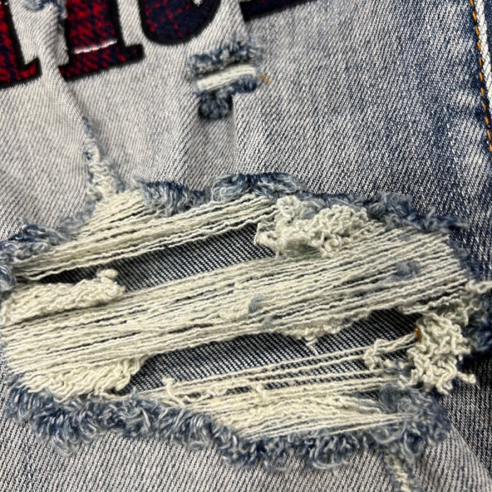 AM1R1 JEANS