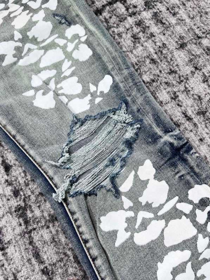 AM1R1 JEANS