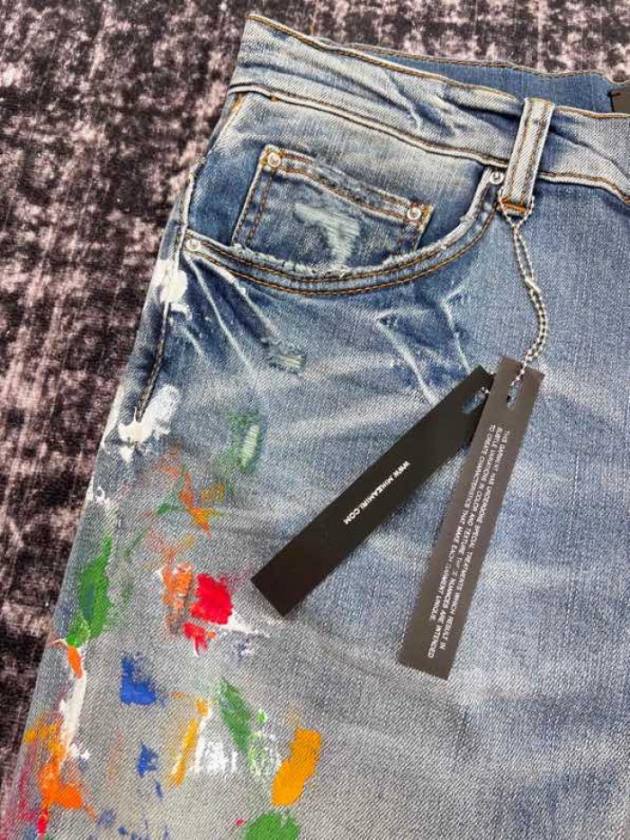 AM1R1 JEANS