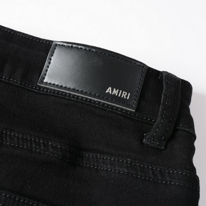 AM1R1 JEANS