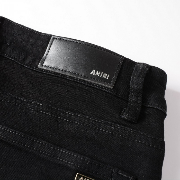 AM1R1 JEANS