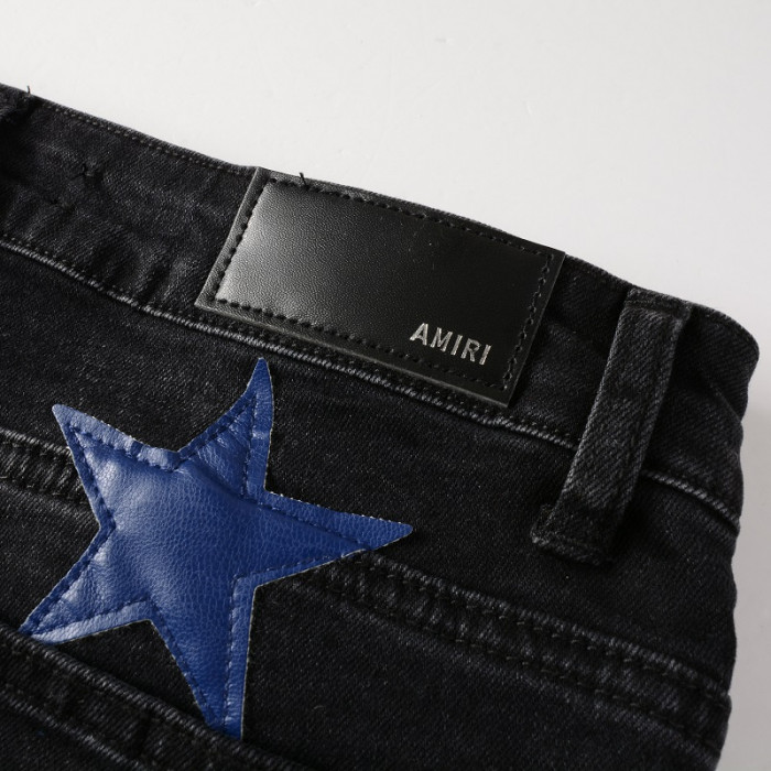 AM1R1 JEANS