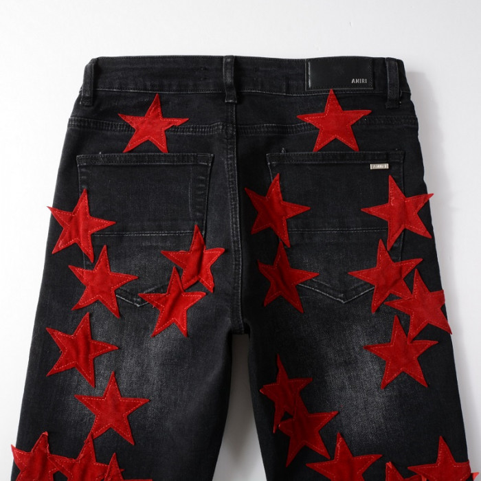 AM1R1 JEANS