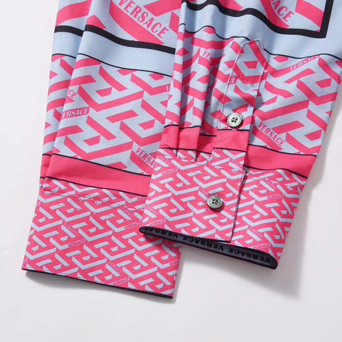 VERS T-shirt