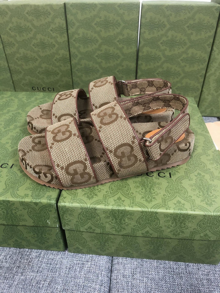 Gu66 SLIPPERS