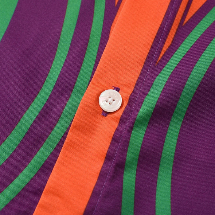 VERS T-shirt