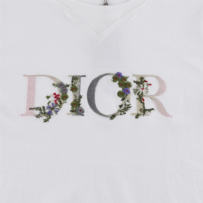 D10R T-shirt