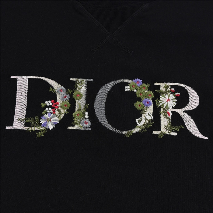 D10R T-shirt