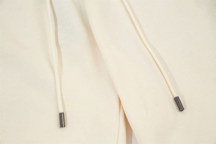 Gu66 short