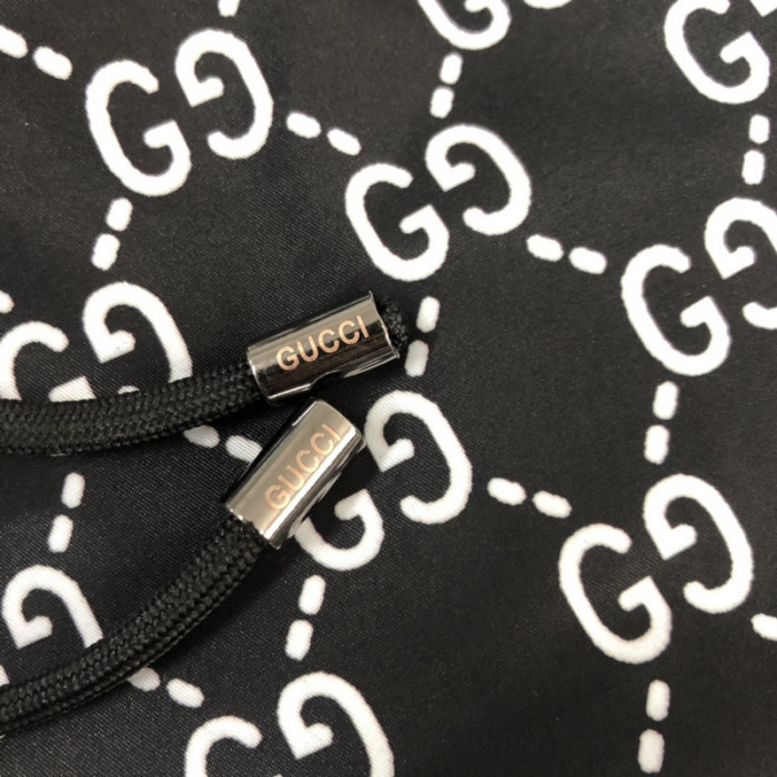 Gu66 short