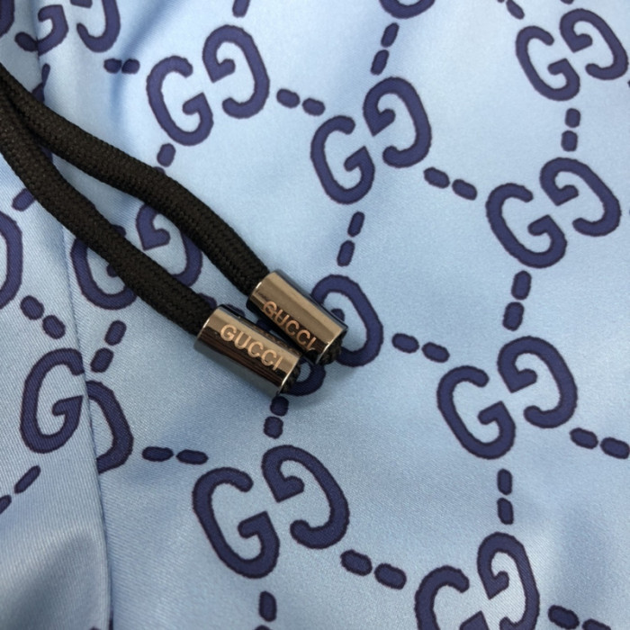 Gu66 short
