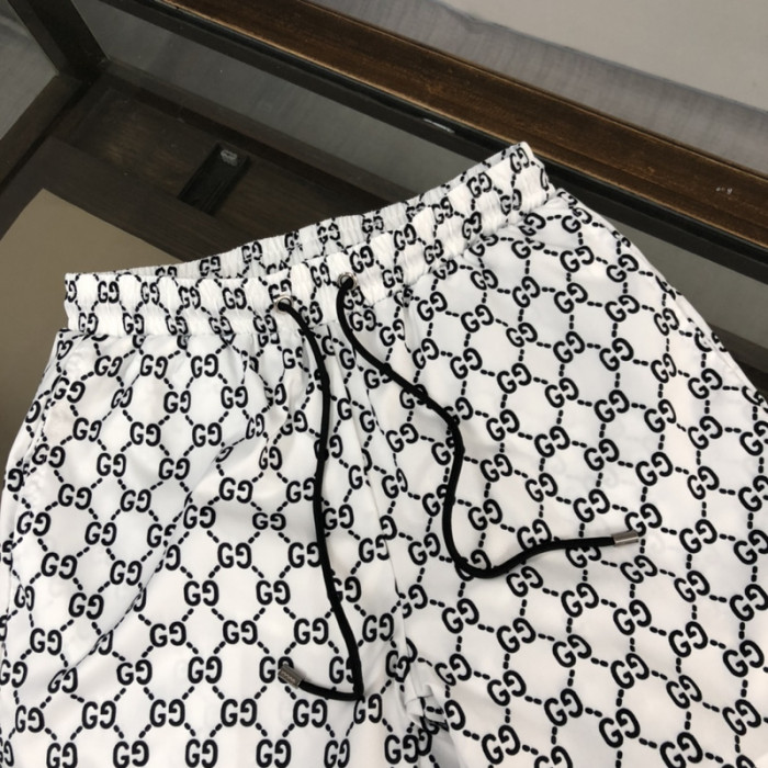 Gu66 short