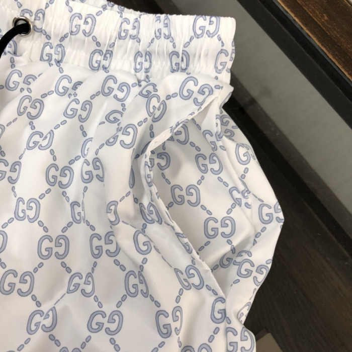 Gu66 short
