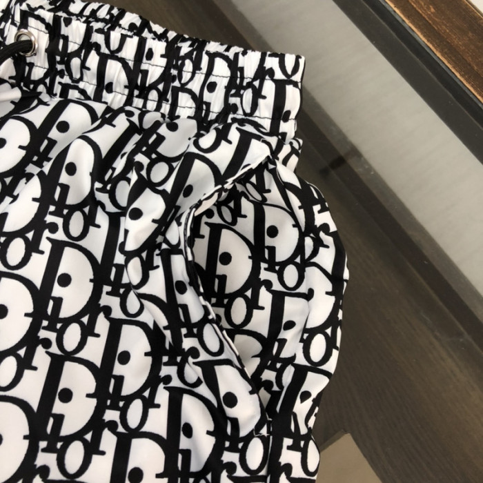 D10R short