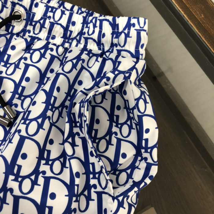 D10R short