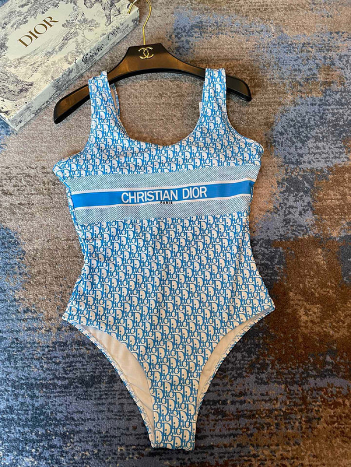 D10R swimsuit