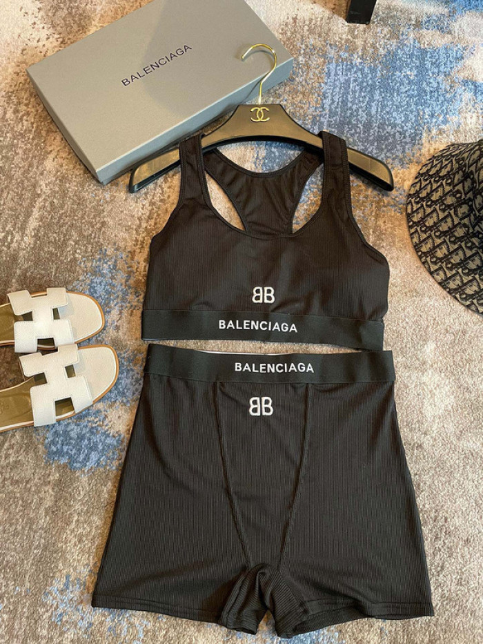 BLCG swimsuit