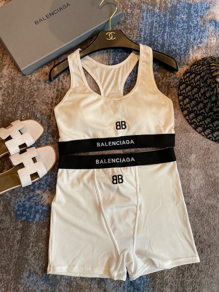 BLCG swimsuit