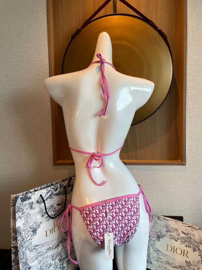 D10R swimsuit