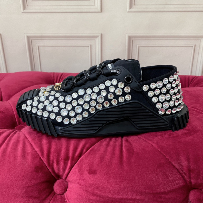 D.G. Sneaker
