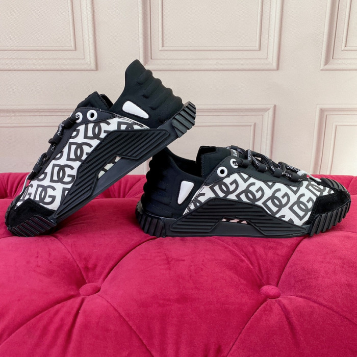 D.G. Sneaker