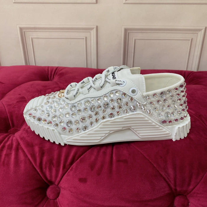 D.G. Sneaker