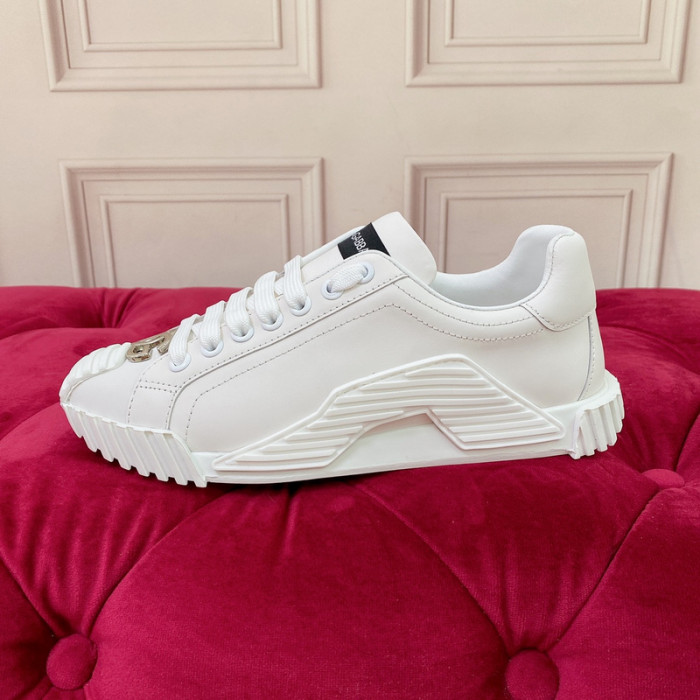 D.G. Sneaker