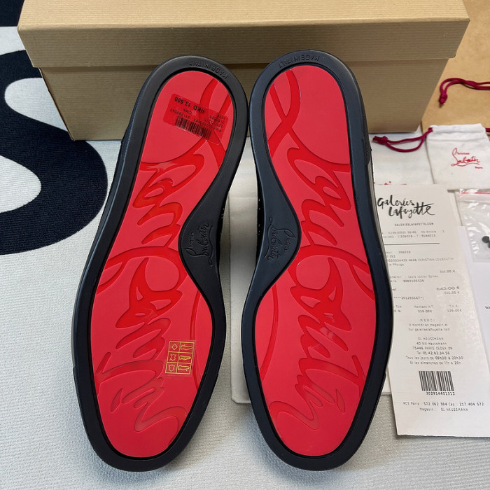 CL SNEAKER