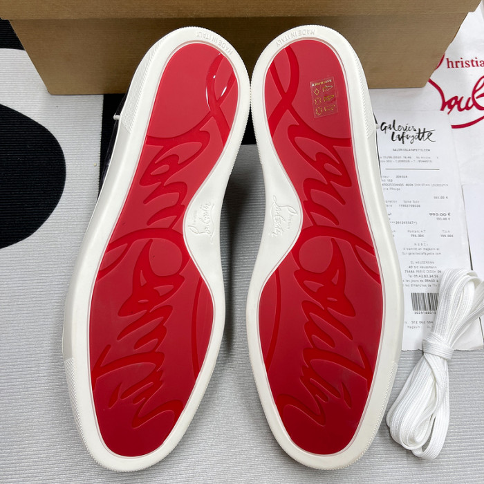 CL SNEAKER