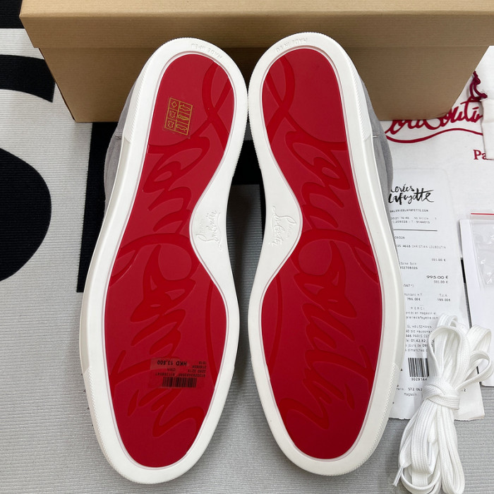 CL SNEAKER
