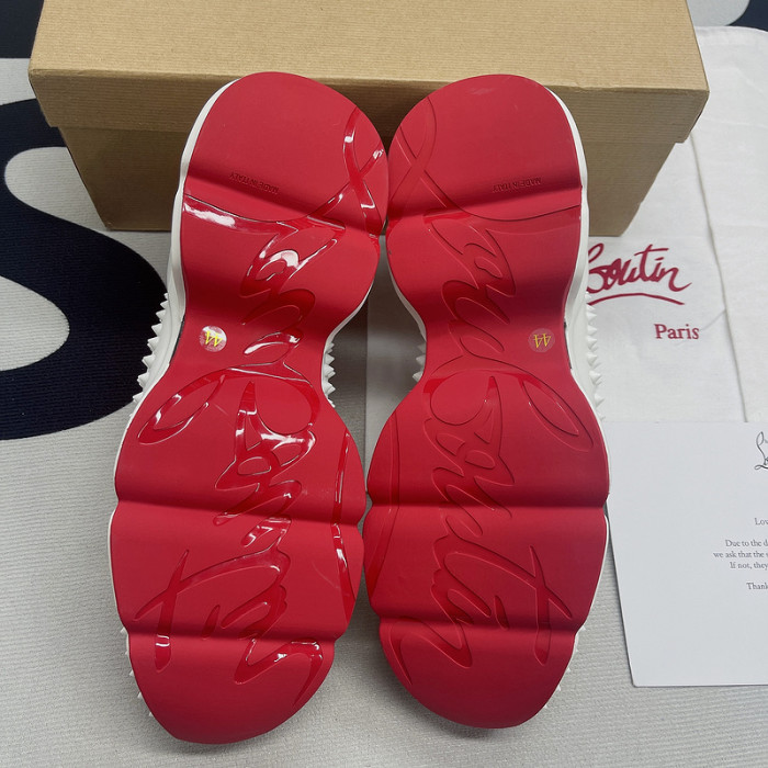 CL SNEAKER