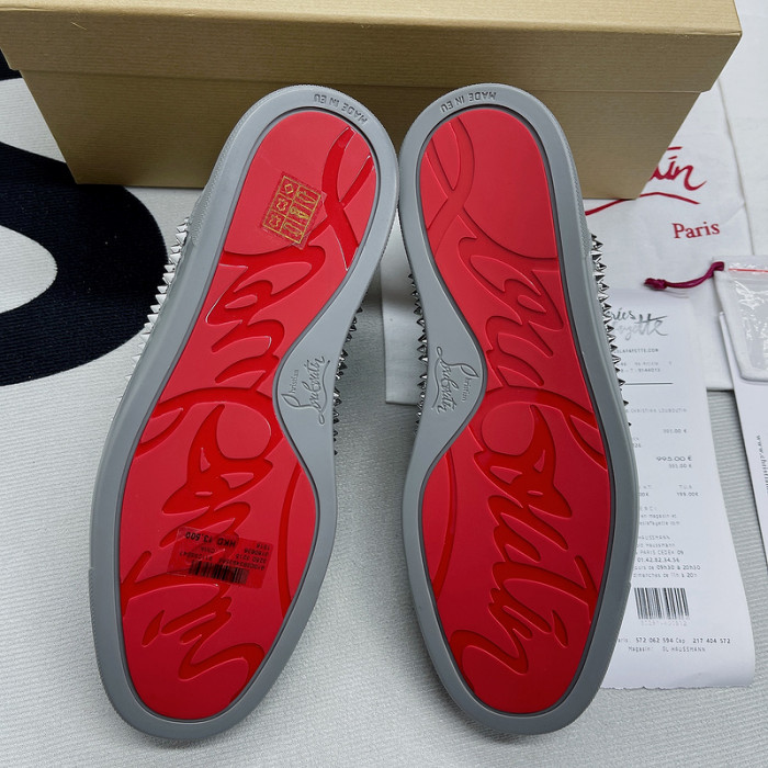 CL SNEAKER