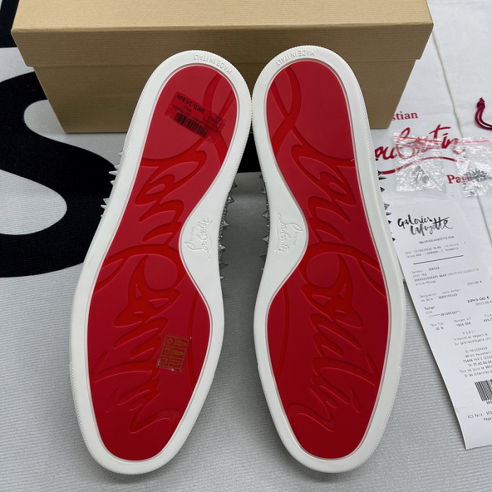 CL SNEAKER