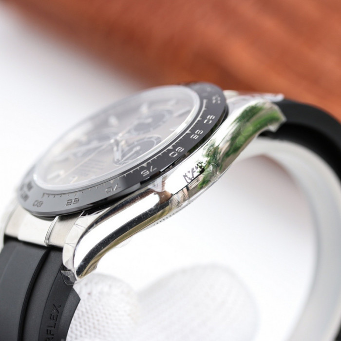 Rloxe watch