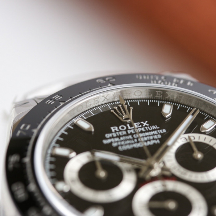 Rloxe watch
