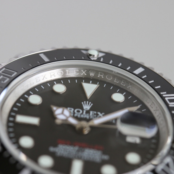 Rloxe watch