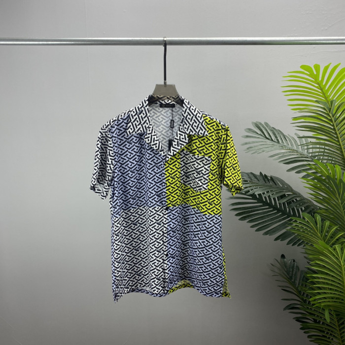 VERS T-shirt
