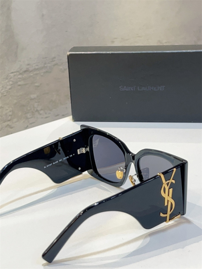 Y&L Sunglasses